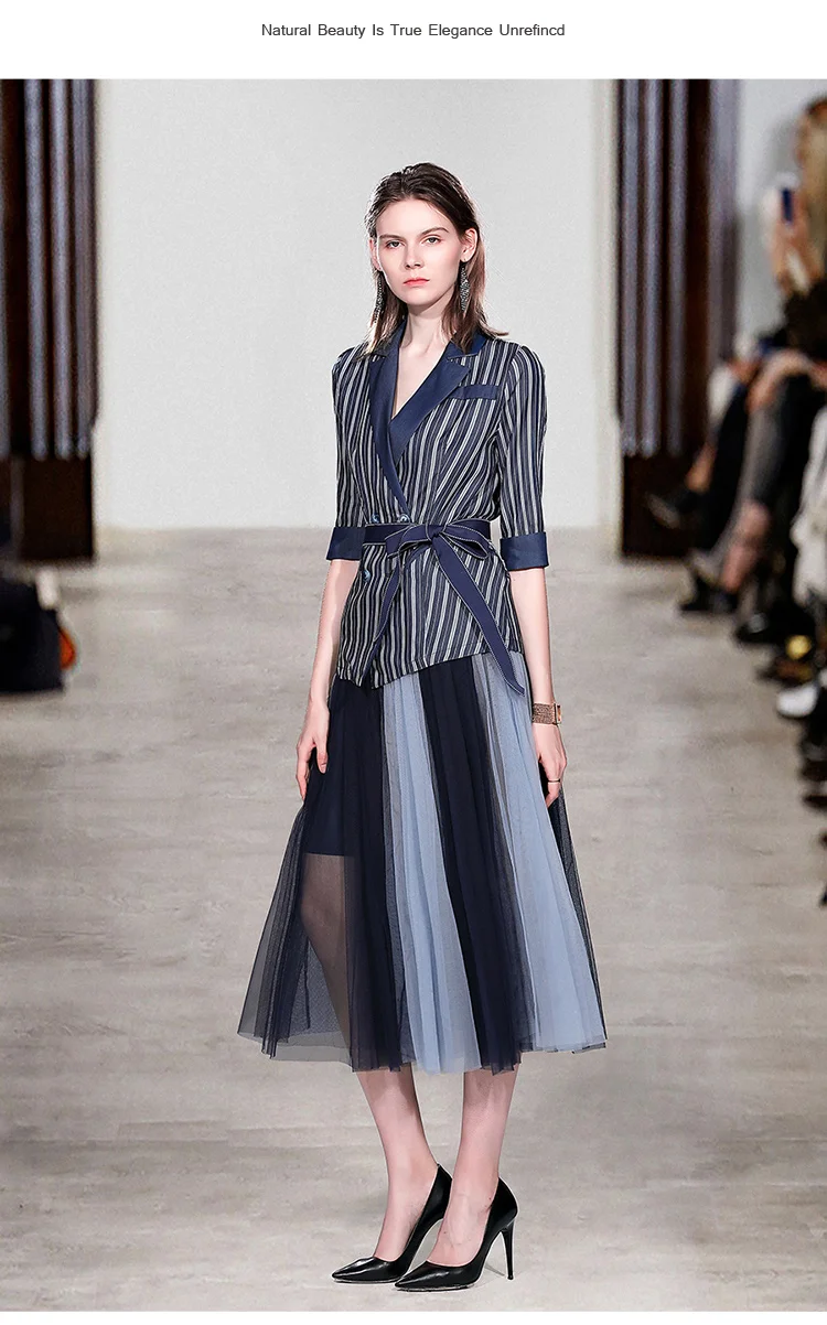 O1CN01XY5u6K1OzuN8rVMNf_!!1656591777