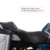 Черный комплект Опускания сиденья Всадника для Bmw S1000Xr R1200Rt Lc K1600Gt R1200Gs Lc R1250Gs R 1250 Rt Аксессуары Для мотоциклов