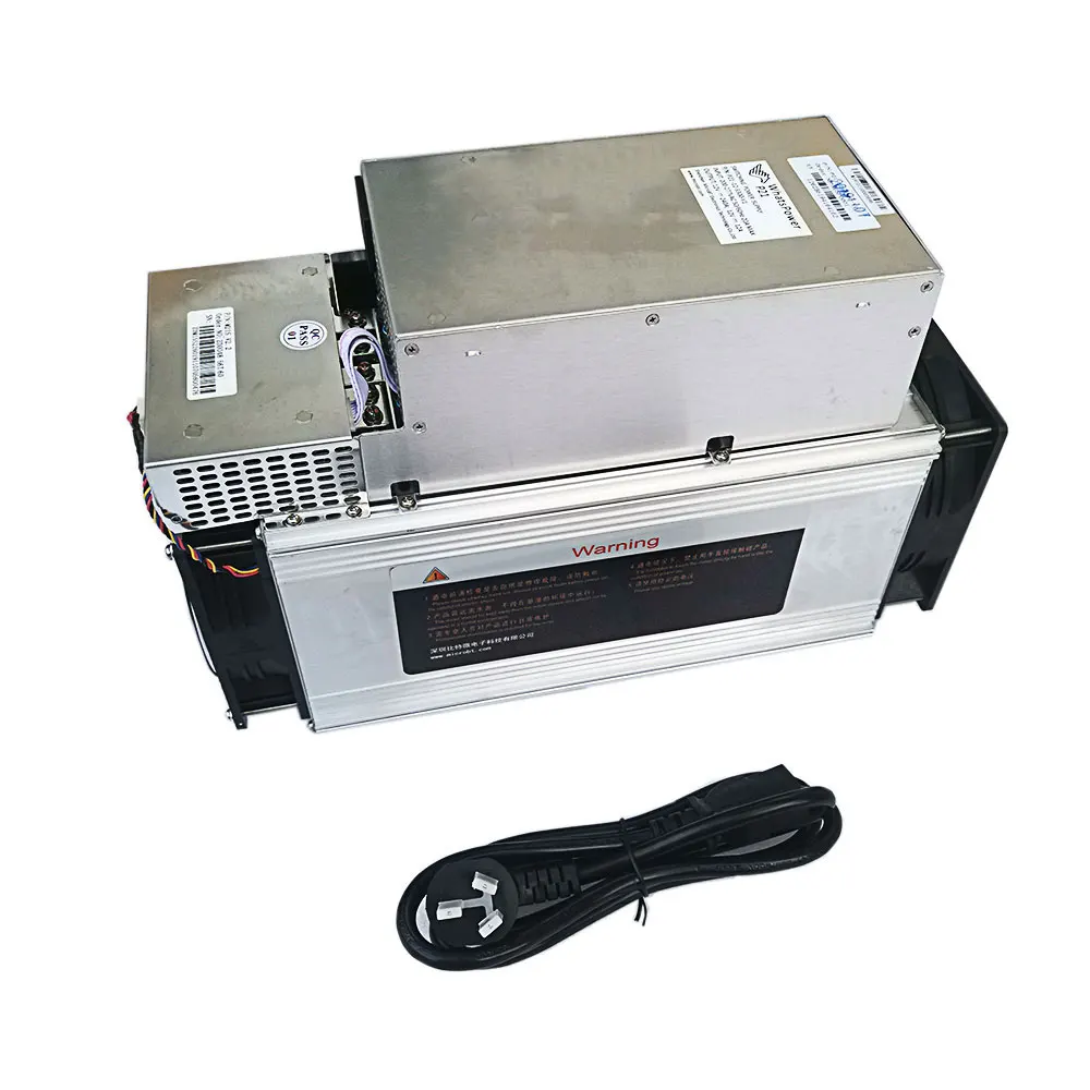 851215510d120d594d2df304b0aefbc