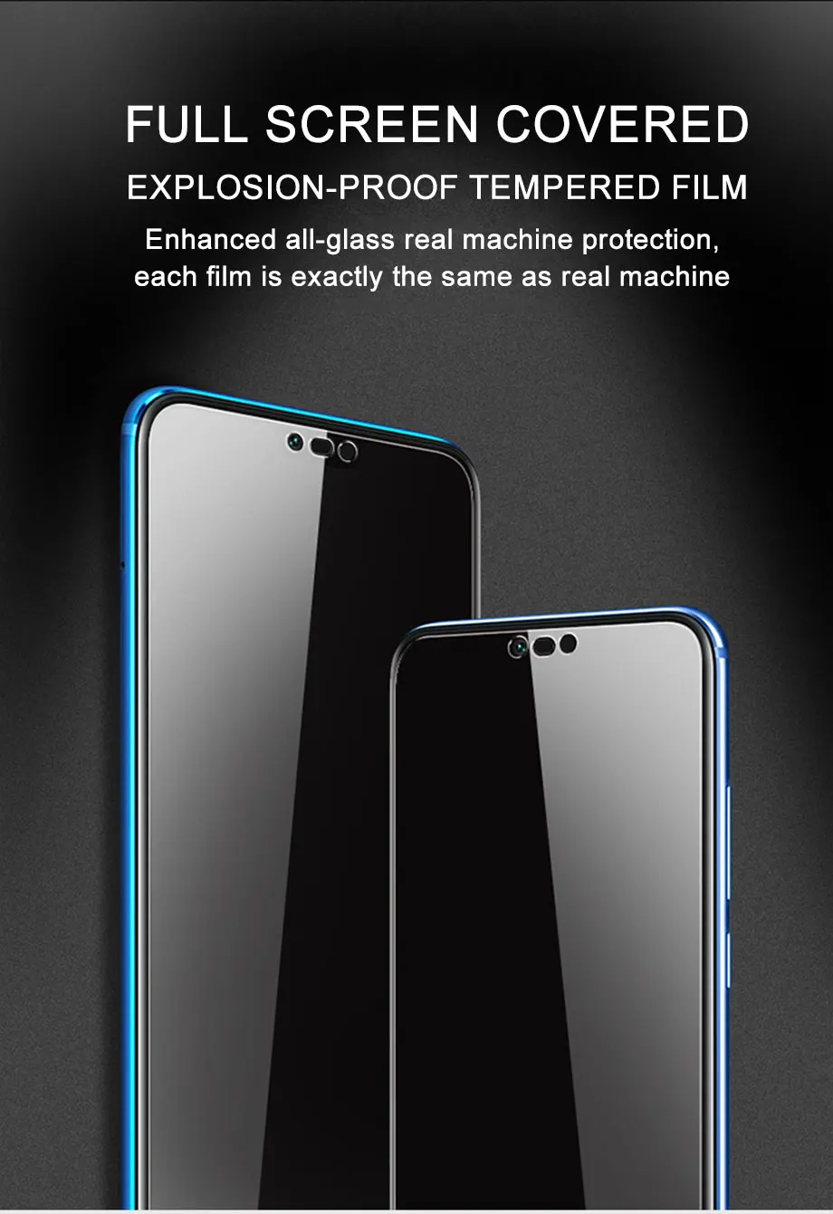 3 шт. закаленное стекло для huawei Honor 10 9 Lite 20 Pro, Защитное стекло для экрана huawei Honor V10 V20, стекло Honor 10