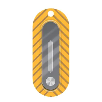 

Notebook Expansion Phone Holder Bracket Double Screen Interaction Automatic Adsorption Screen Side Phone Holder