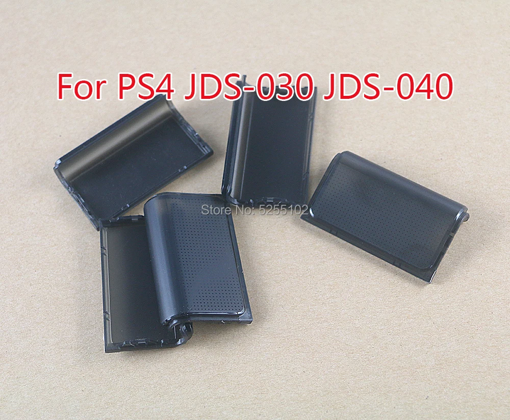 10 шт. сенсорная клавиатура панель доска крышка для PS4 JDS-030 JDS-040 3 0 4 контроллер |