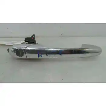 

735362776 HANDLE OUTER FRONT RIGHT ALFA ROMEO 147 (190)