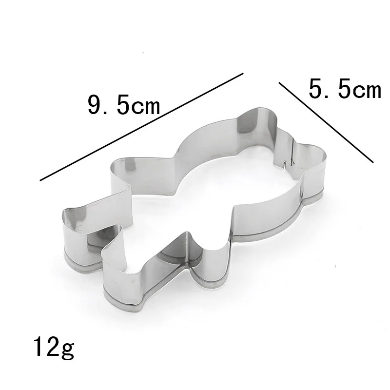 9566506975_311621219