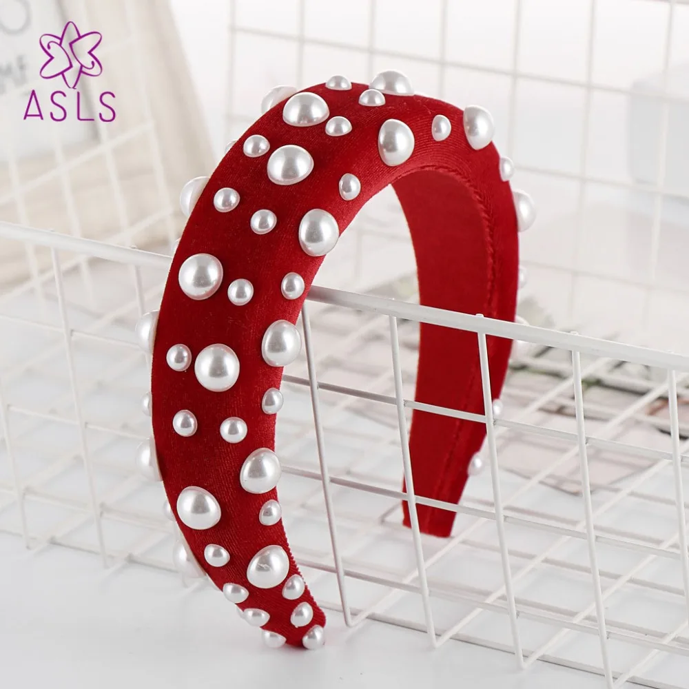 11635590747_1270434164