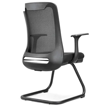 

Computer Chair Household Cabinet Office Chair Armrest To Student Staff Mesh Chair Lift Swivel Chair Seat