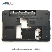 Для HP павильон DV6-6000 Нижняя база нижняя крышка корпуса 665298-001 640419-001 677174-001