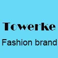 TowerKe MenFashion Store