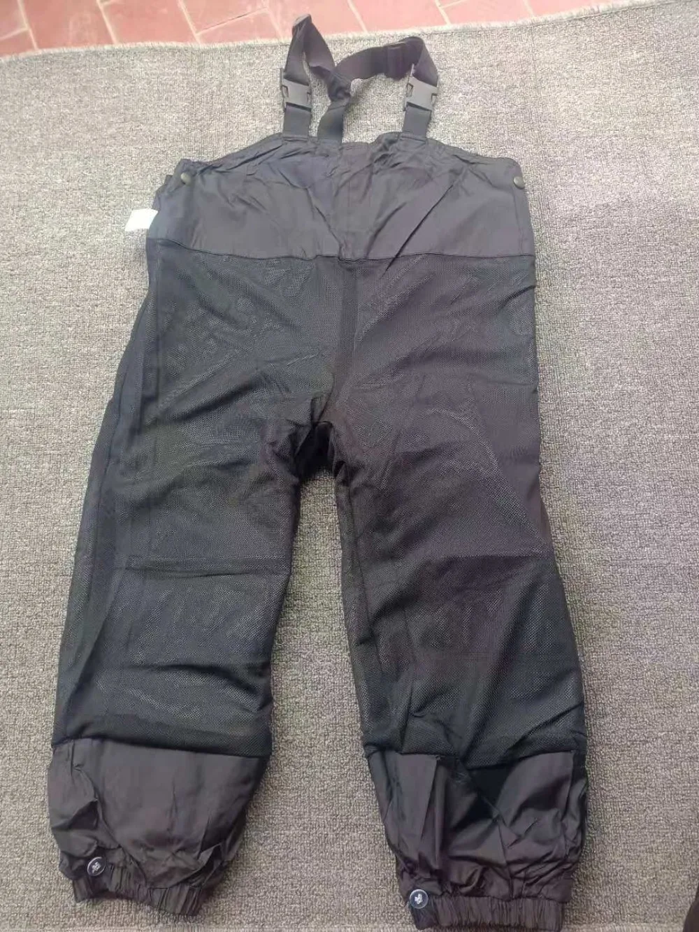 mmexport1607604498114