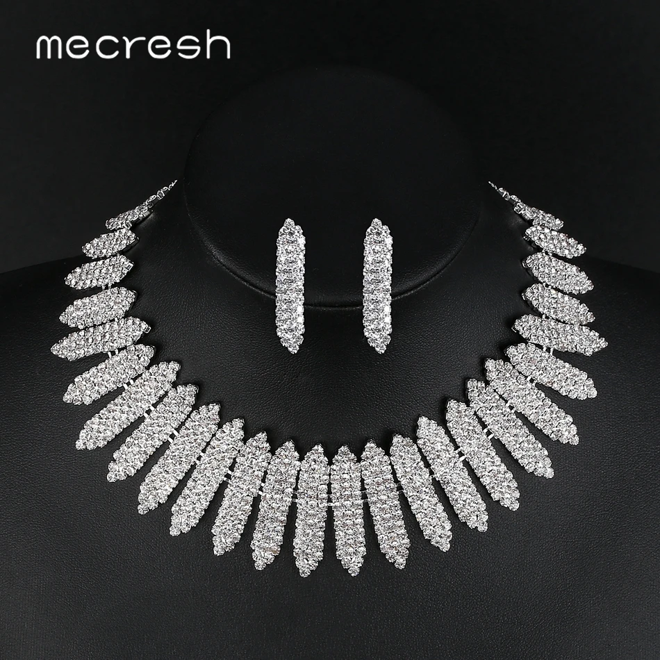 MTL477（11.1 8折）