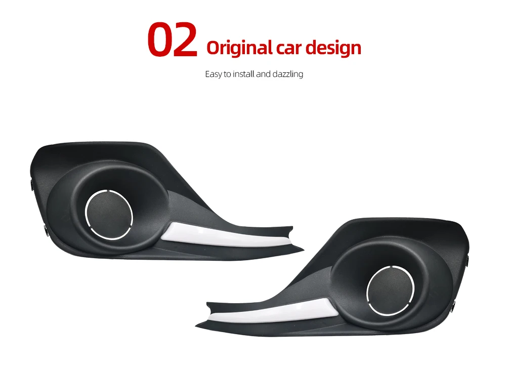 速-13-雨燕双色流光款-假导光。18-19款-英_05