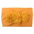Style 2 yellow