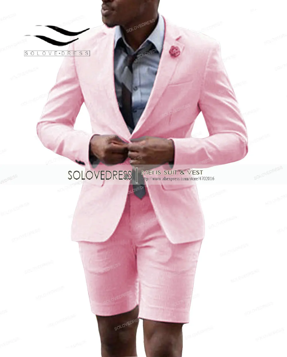 Pink-002