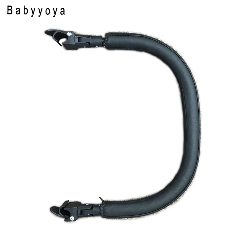 Подлокотник для детской коляски Bugaboo Bee Babyzen Yoyo Yoya|bumper bar|stroller bumper barstroller bar |