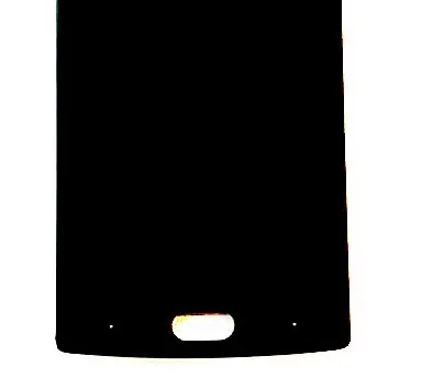 5,5 дюймов Для Doogee BL7000 ЖК-дисплей+ сенсорный экран протестированный экран дигитайзер сборка Замена bl 7000+ Бесплатные инструменты