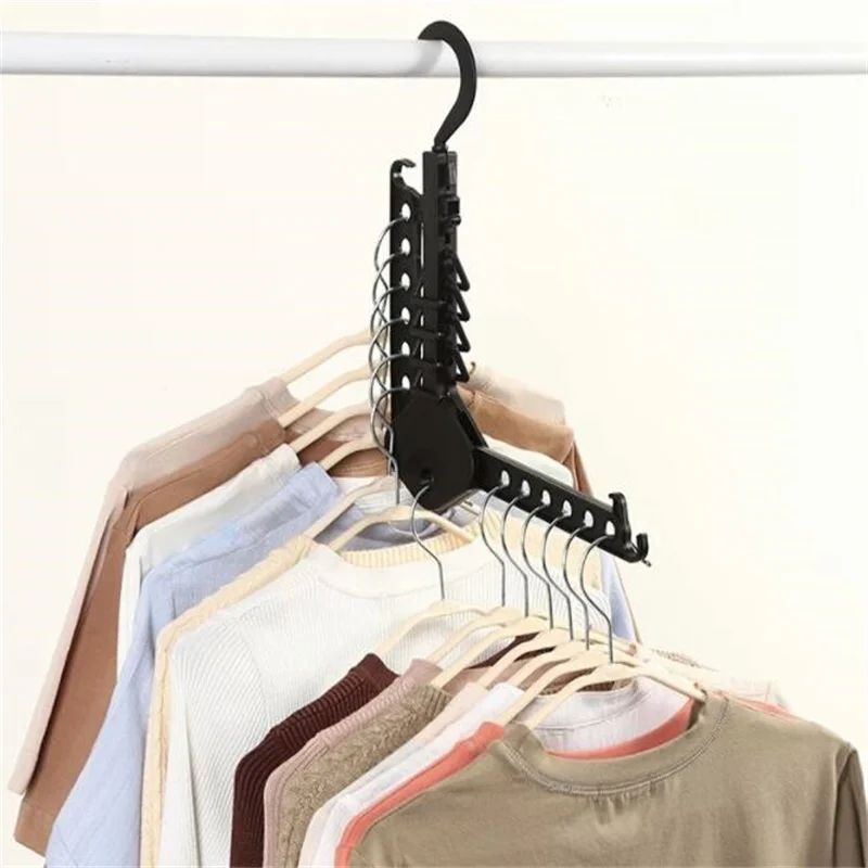 QQ截图20190827135635