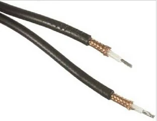 

Medical Monitoring of Whip Piezoelectric Cable Length of PVDF Sensor