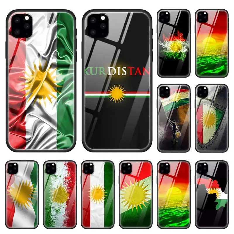 coque iphone 7 kurdistan