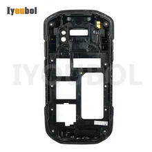 Замена задней крышки для Symbol TC70