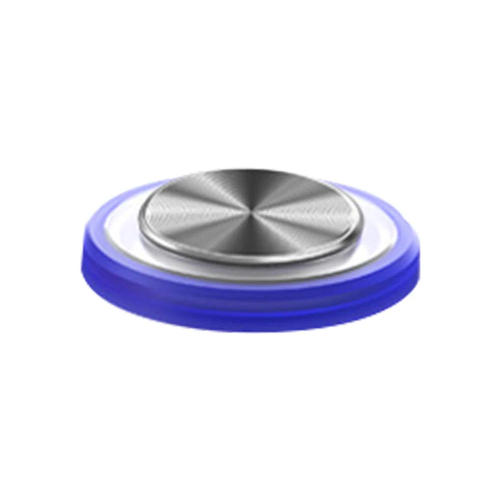 Q8plus Mini Round Game Joystick Game Mini Stick Tablet Joystick Joypad for Andriod iPhone Touch Screen Mobile Cell Phone