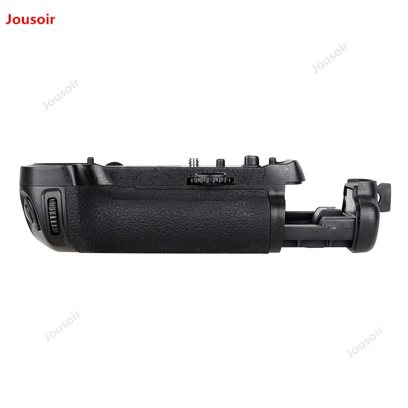 

Vertical battery compartment For N D850 Camera handle Vertical battery compartment MB-D18 CD50 T07