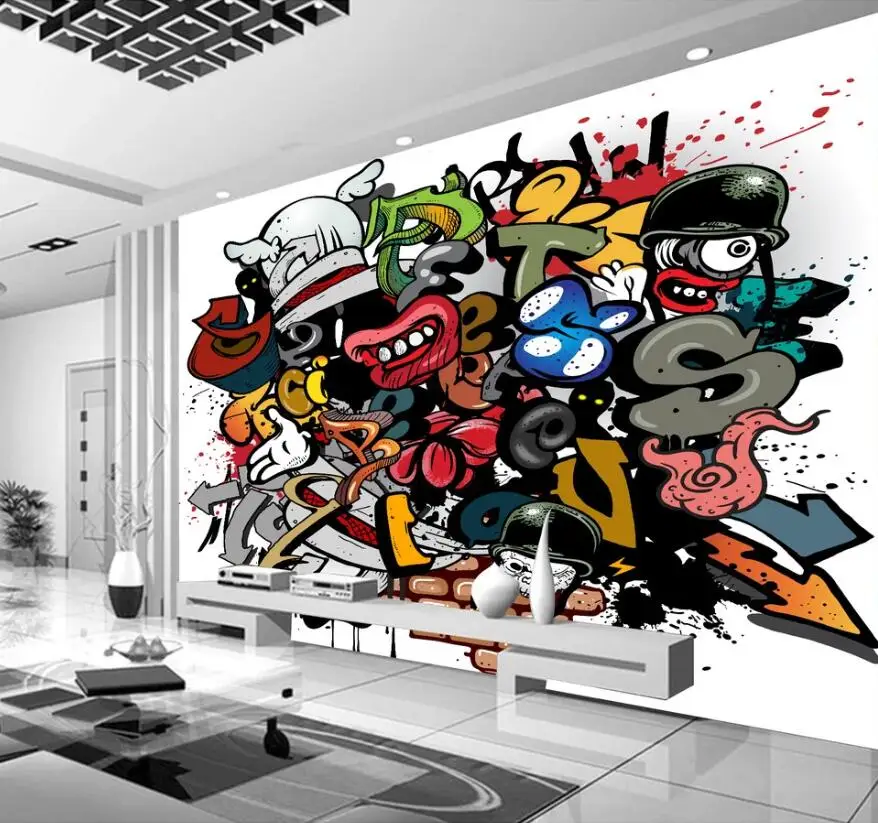 QQ截图20190921145553