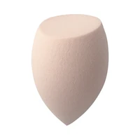 Miter cut color