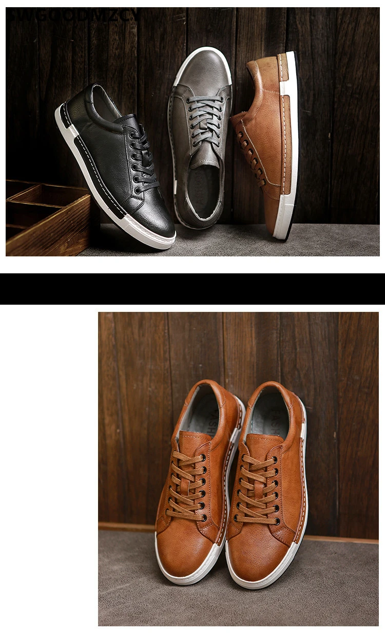 Кожаная обувь; Мужская роскошная дизайнерская обувь для женщин; мужская повседневная обувь; Лидер продаж; модные tenis masculino zapatos de hombre; ayakkabштатив
