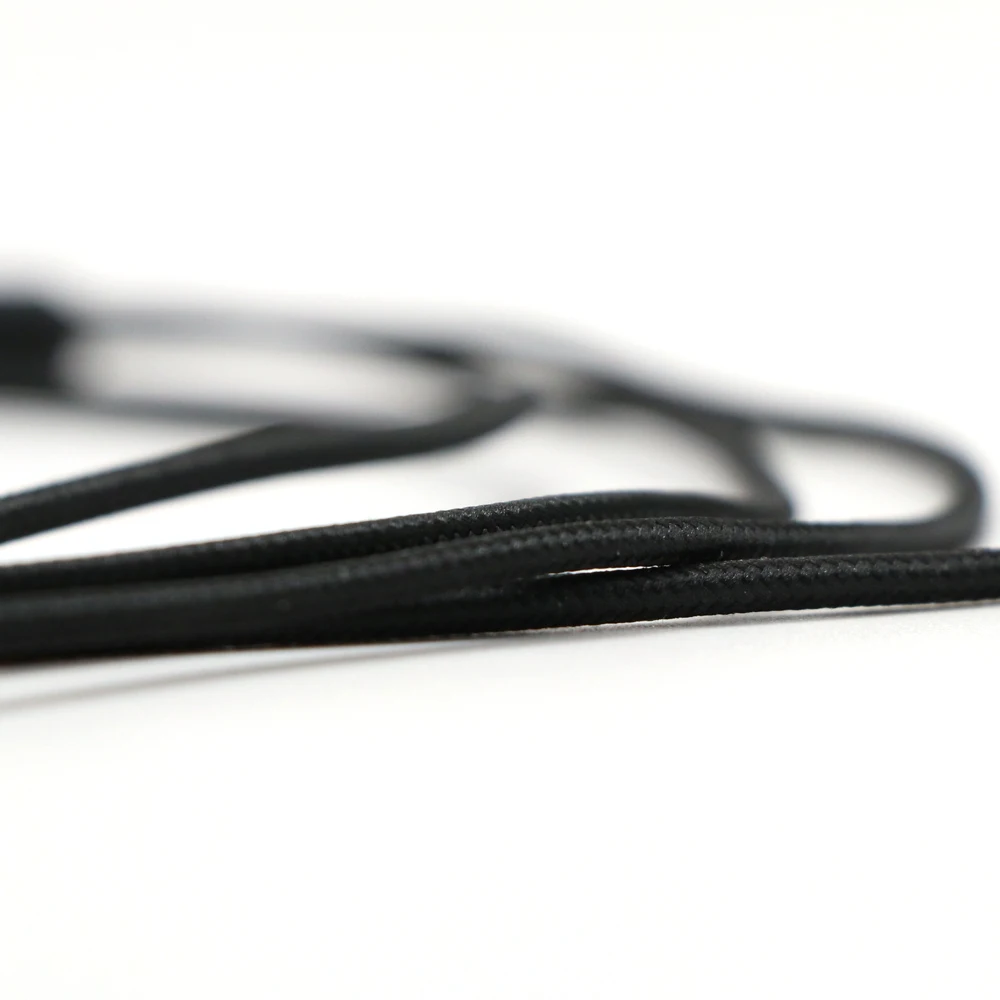 Compatible Headphones for HD650 HD600 HD580 HD565 HD545 HD535 HD525 HD265 Audiophile Upgrade Cable Headphone cable