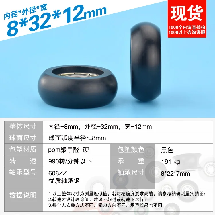 TB20971bq8lpuFjy0FpXXaGrpXa_!!33073277