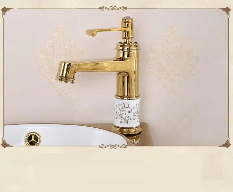 Encimera Evier Da Appoggio Waschbecken Pia Para Salle De Bain Fregadero чаша для ванной комнаты Куба Banheiro раковина умывальник Lavabo