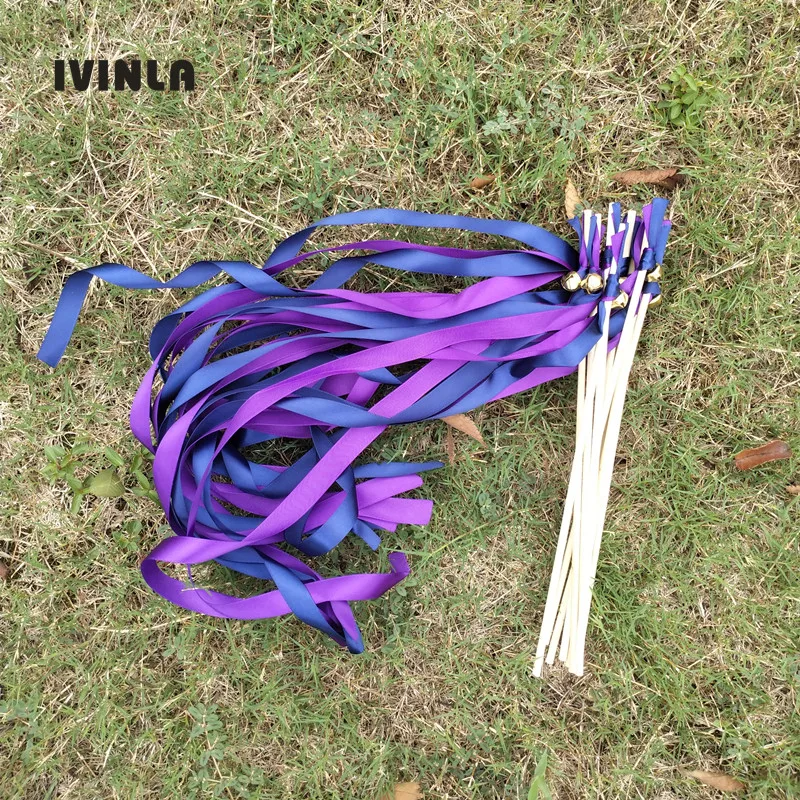 purple-2