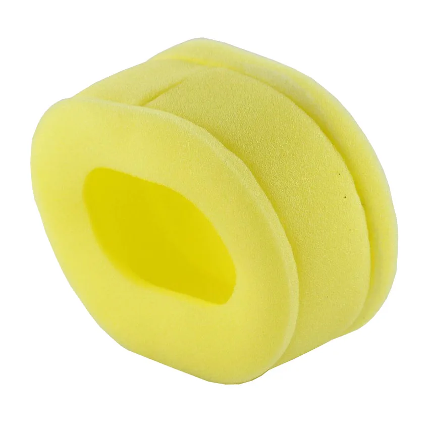 Мотоциклы воздушный фильтр для Suzuki 13780-42A00 13780-42A01 DR125S DR125SE DR200 DR200S DR200SE SP125 SP200