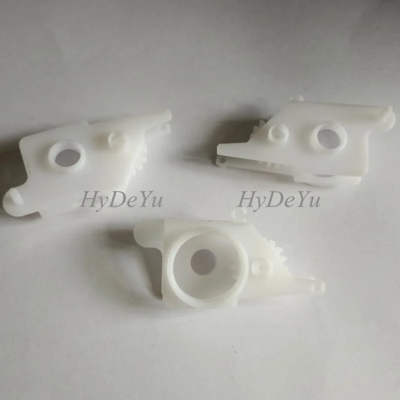 HP1000 RA0 -1005-000 摆轮-6(1)