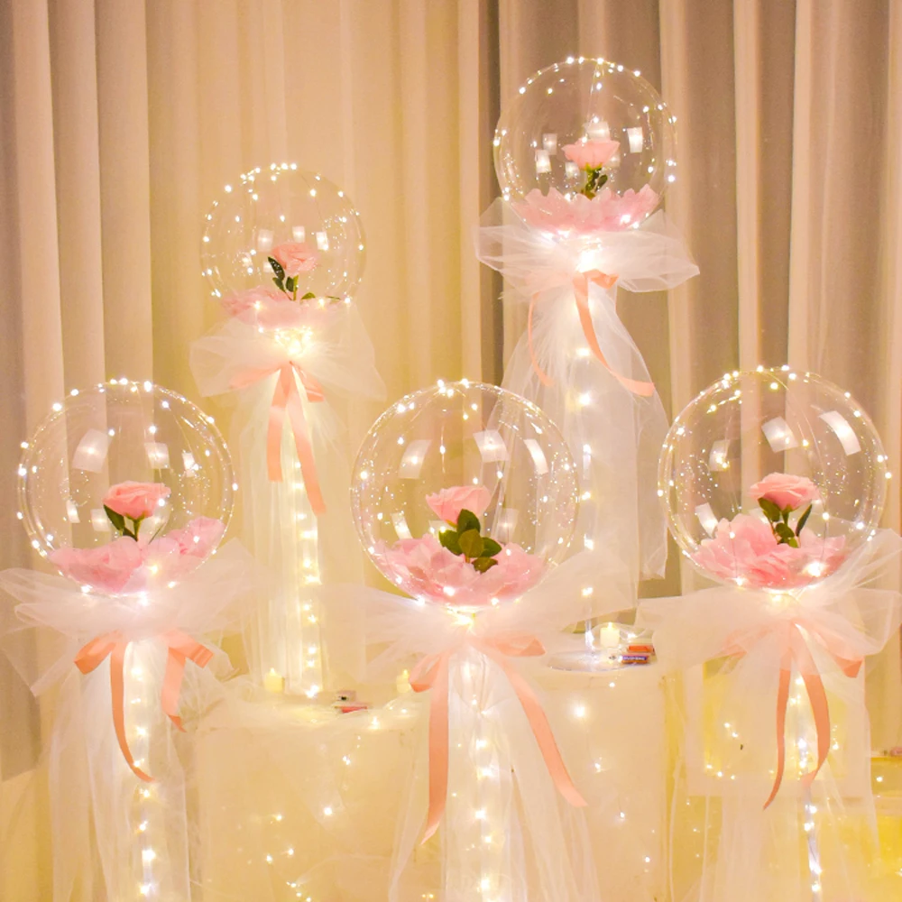 最終値下げです！FLOWER BALLOON TULLE flower balloon tulle bolero (cream) – POPPY