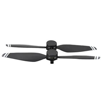

Controller Signal Booster Antenna Range Extender for DJI Mavic 2/ Mavic Mini/Air/Pro Spark Drone Transmitter Extension