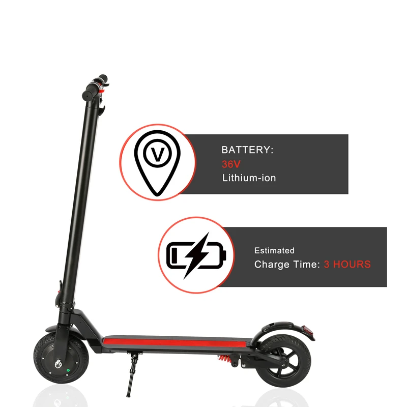 

Electric Scooter Smart E-Scooter Skateboard Mini Foldable Hoverboard Patinete With Speed Display Electrico Adult 30km Battery