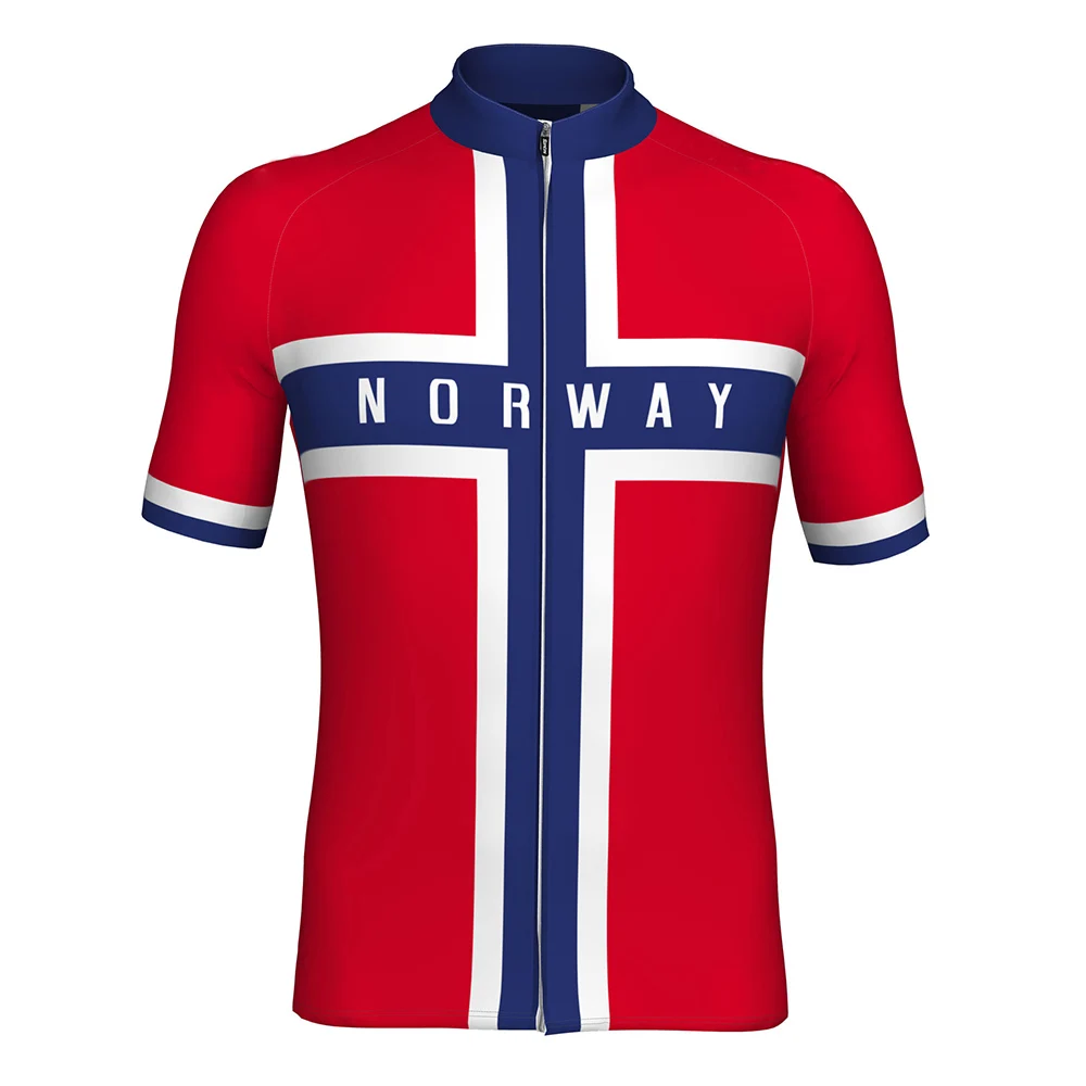2019 FRANCE Cycling Jersey Summer Short Sleeve MTB Bike Clothing Ropa Maillot Ciclismo Racing Bicycle Clothes | Спорт и развлечения