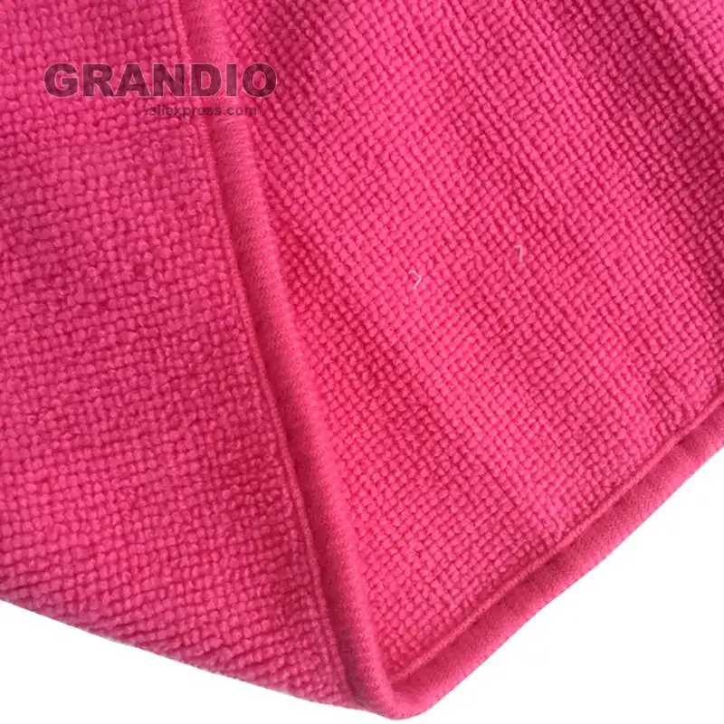 Пригодное для носки женское банное полотенце для взрослых 70x140 см красный розовый синий быстросохнущая Абсорбирующая мочалка из микрофибры пляжное полотенце для путешествий