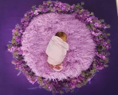 O1CN01GfisI42FQngmc8jIR_!!0-rate.jpg_400x400