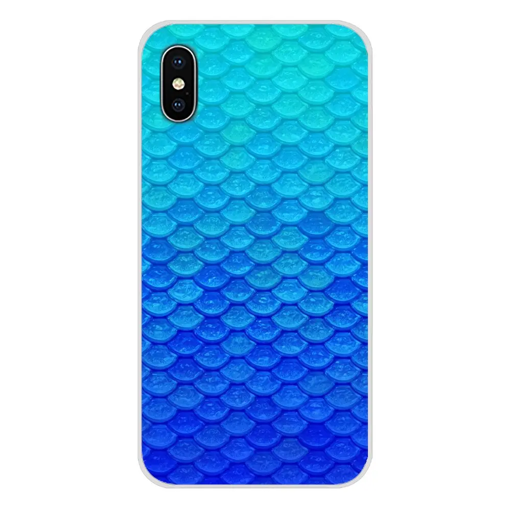 Розовый фиолетовый блестящий силиконовый чехол для Apple iPhone X XR XS 11Pro MAX