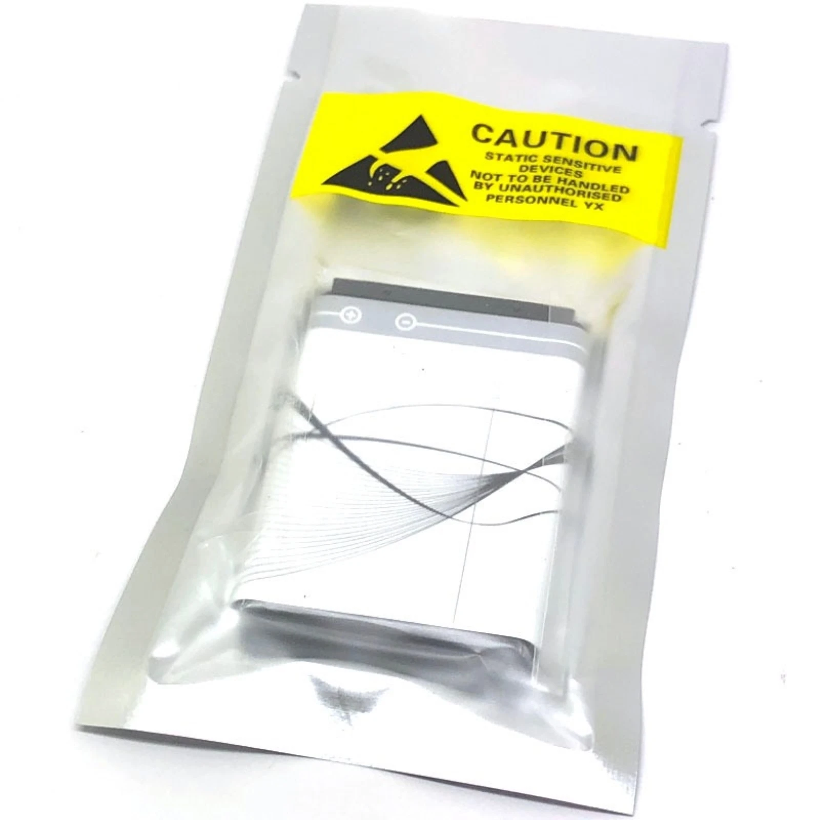 Bl-5B Bl5B Batteria Per Nokia 2135 2366I 2365 I 3220 7360 N80 N90 N80 E Mas