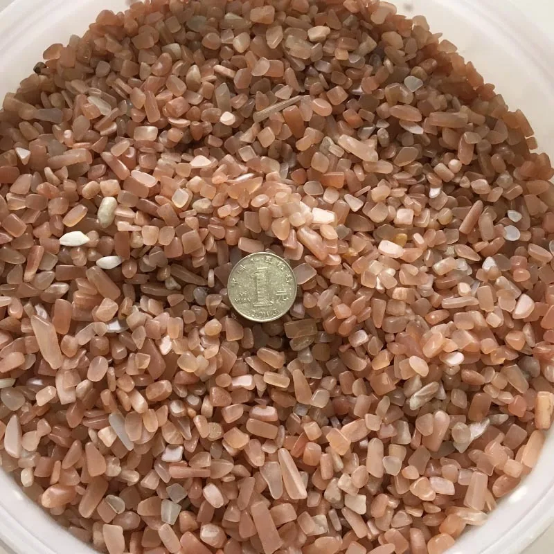 3571355560_1119757352