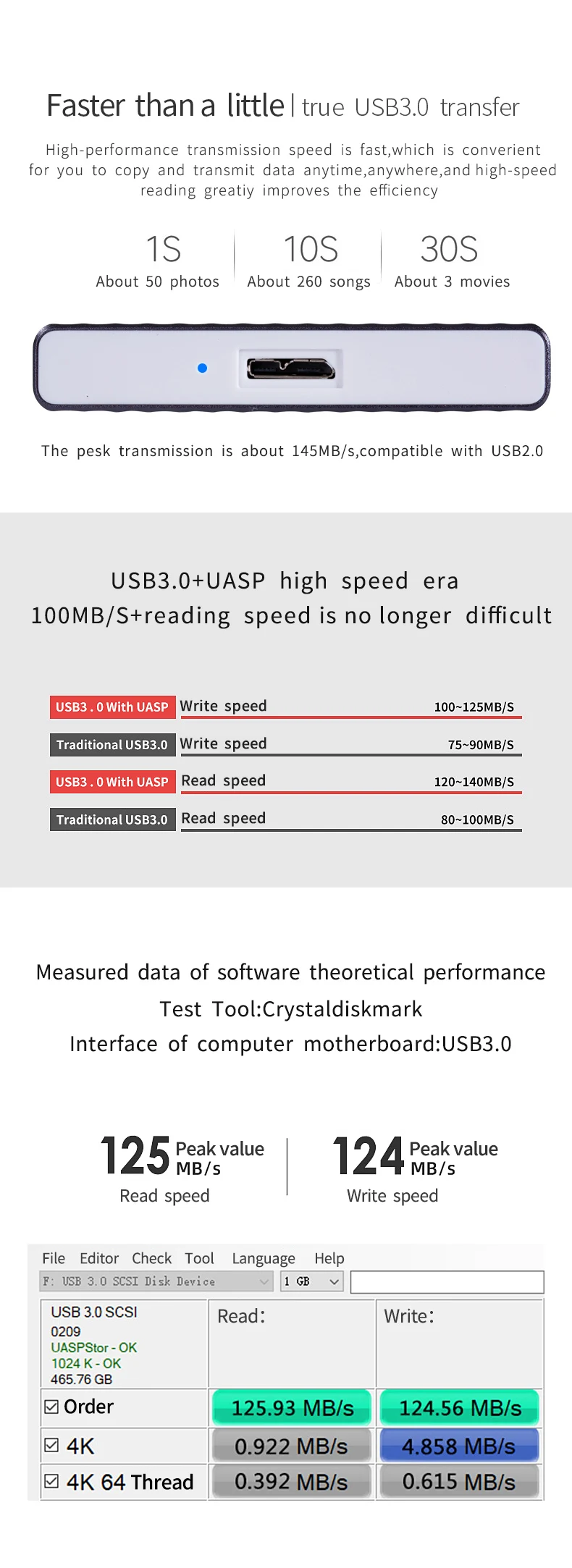 H8d6eac6b053a41d3afd8992ff0fe6d85V