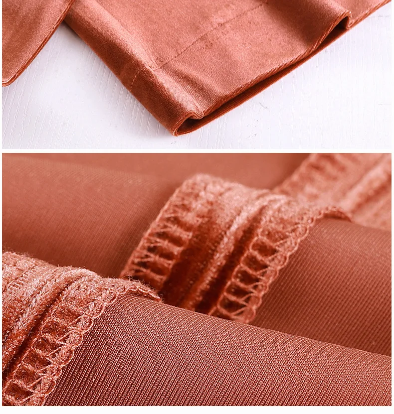  (2) HTB1ROnKbTTI8KJjSsphq6AFppXaw______________________________________