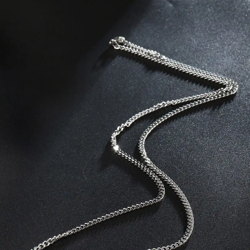 TIM图片20200226103429