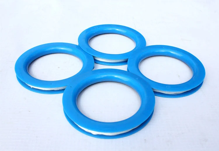 Kite Accessories /Handle  With Line  Flying Tools 2