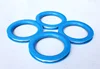Kite Accessories /Handle  With Line  Flying Tools 2