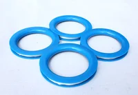Kite Accessories /Handle  With Line  Flying Tools 2