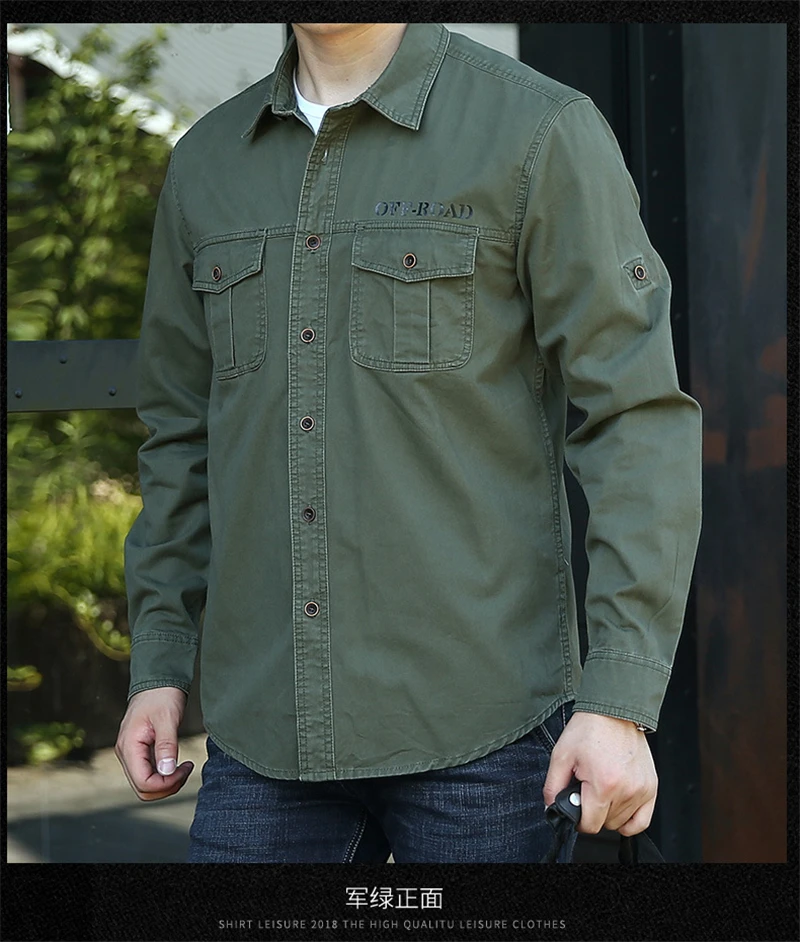 9170800166_368474616